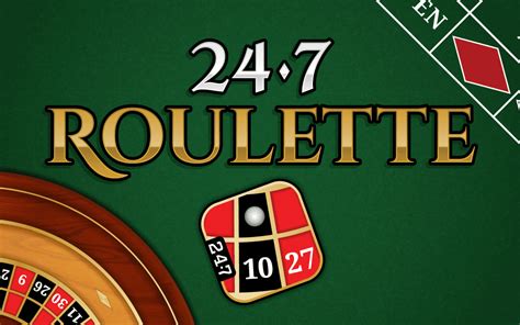 freeplay roulette|247 roulette free.